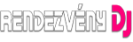 Rendezvény DJ