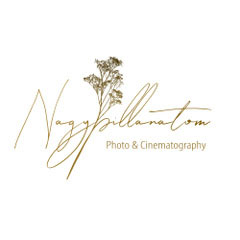 Nagypillanatom